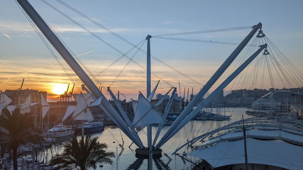 Festa Patronale San Giovanni Battista 2025