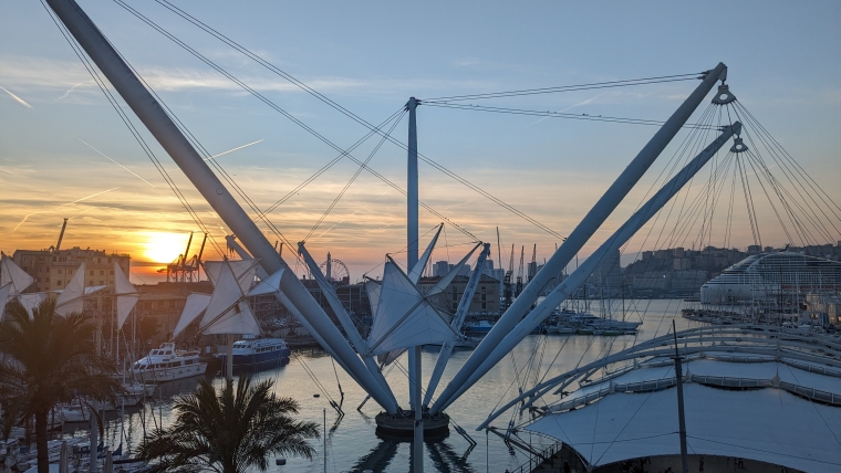 Festa Patronale San Giovanni Battista 2025