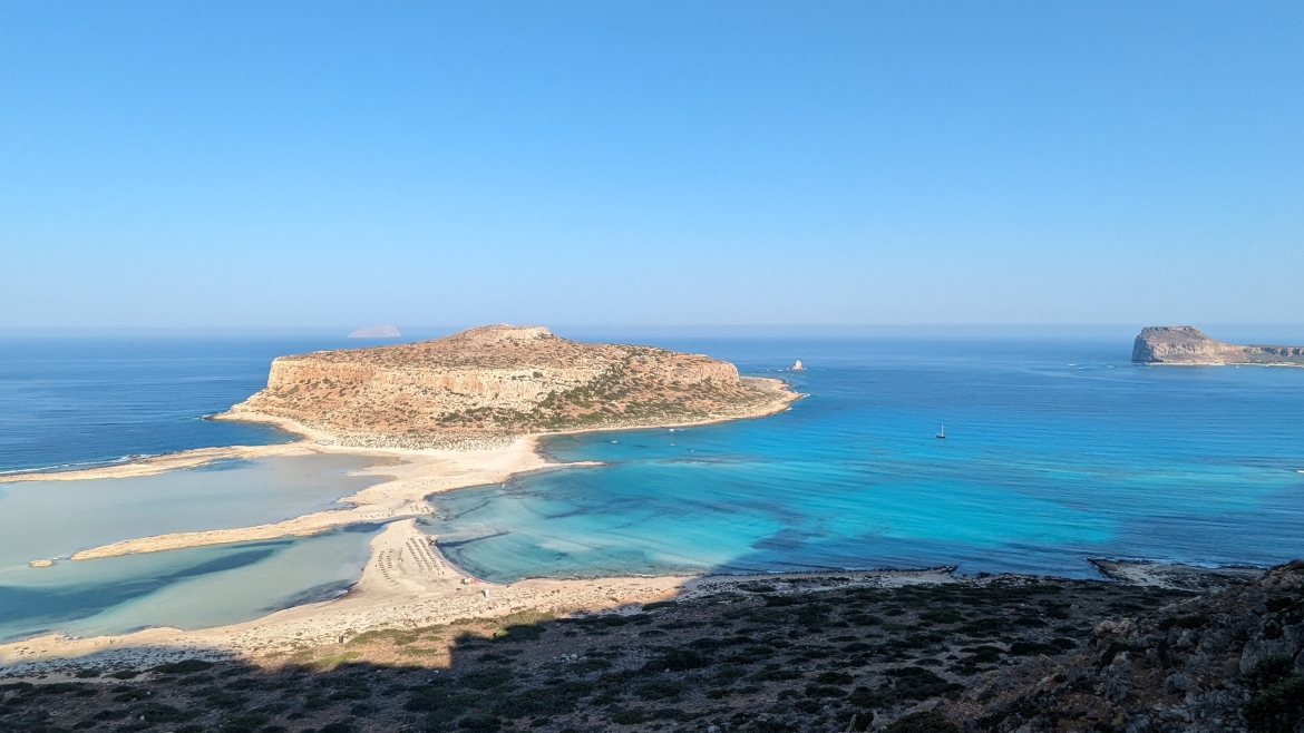 Chiusura estiva 2025